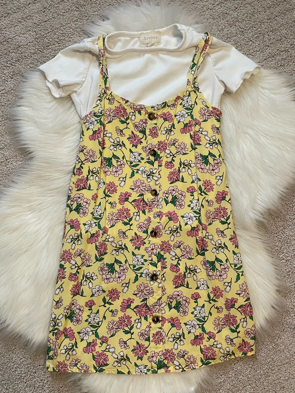 Cute Outfit